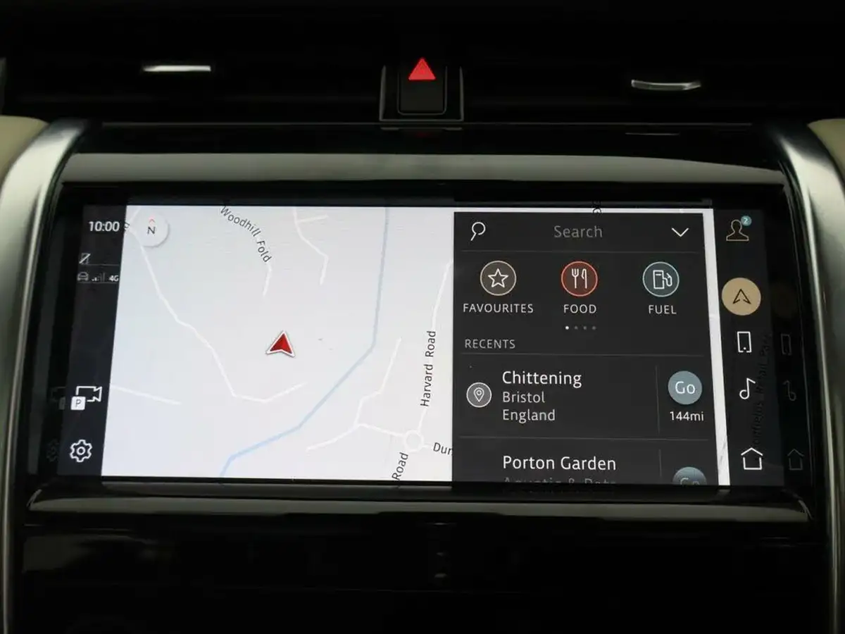 2021-land-rover-discovery-sport-20-d200-se-big-14