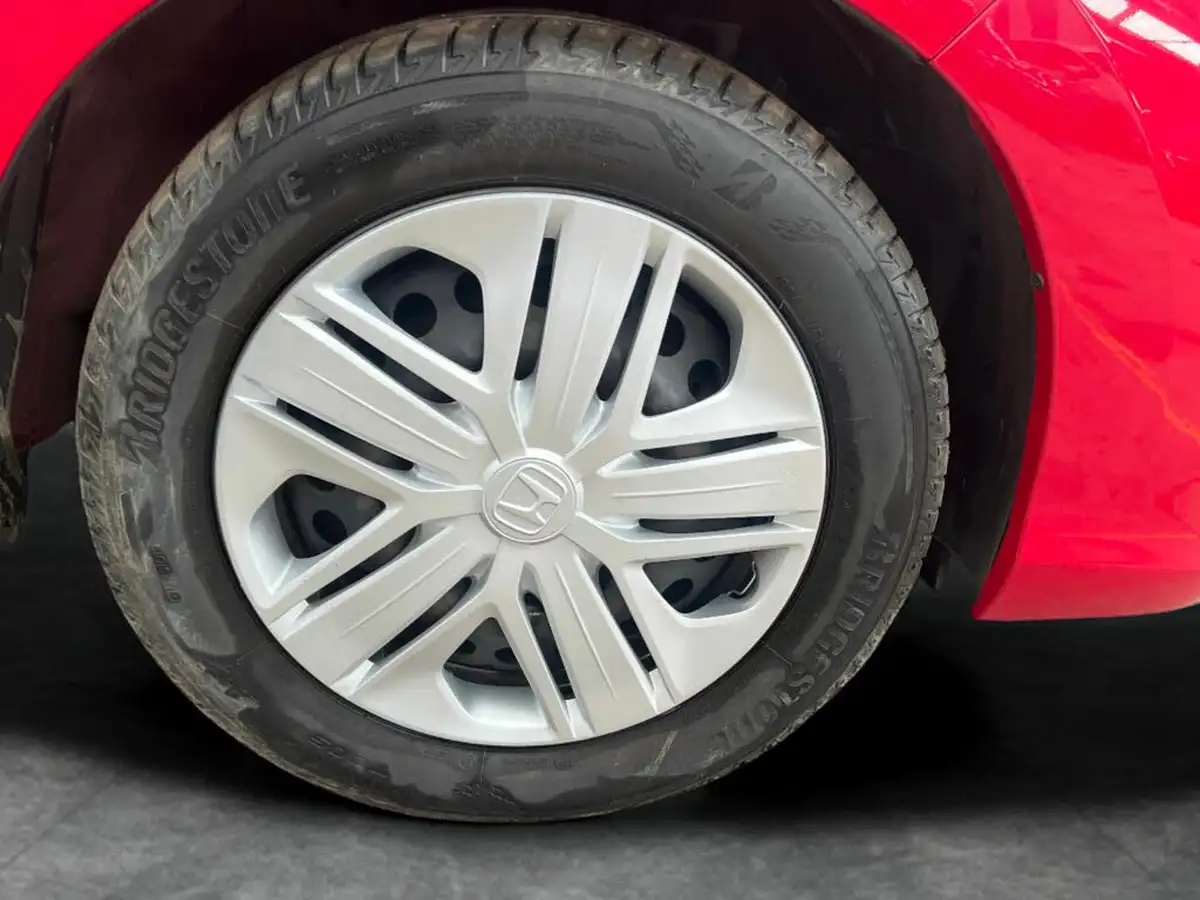 2018-honda-jazz-13-i-vtec-s-big-26