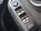 2020-fiat-500x-13-firefly-turbo-sport-small-16