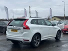 2015-volvo-xc60-24td-d4-r-design-181bhp-nav-geartronic-small-6