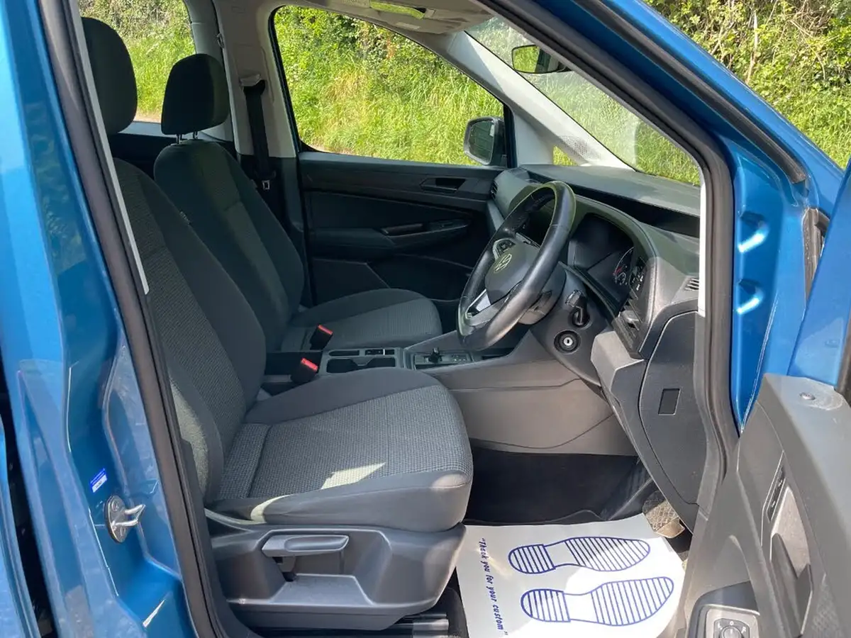 2022-volkswagen-caddy-20tdi-maxi-122ps-dsg-big-15