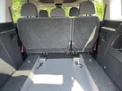 2022-volkswagen-caddy-20tdi-maxi-122ps-dsg-small-2
