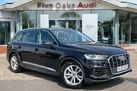 2022-audi-q7-30-55-tfsi-sport-small-0