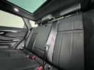2020-land-rover-range-rover-evoque-20-p200-r-dynamic-s-200bhp-small-13