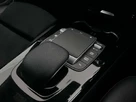 2020-mercedes-benz-a-class-13-a250e-amg-line-executive-hatchback-5d-small-31