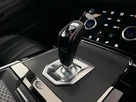 2020-land-rover-range-rover-evoque-20-p200-r-dynamic-s-200bhp-small-34