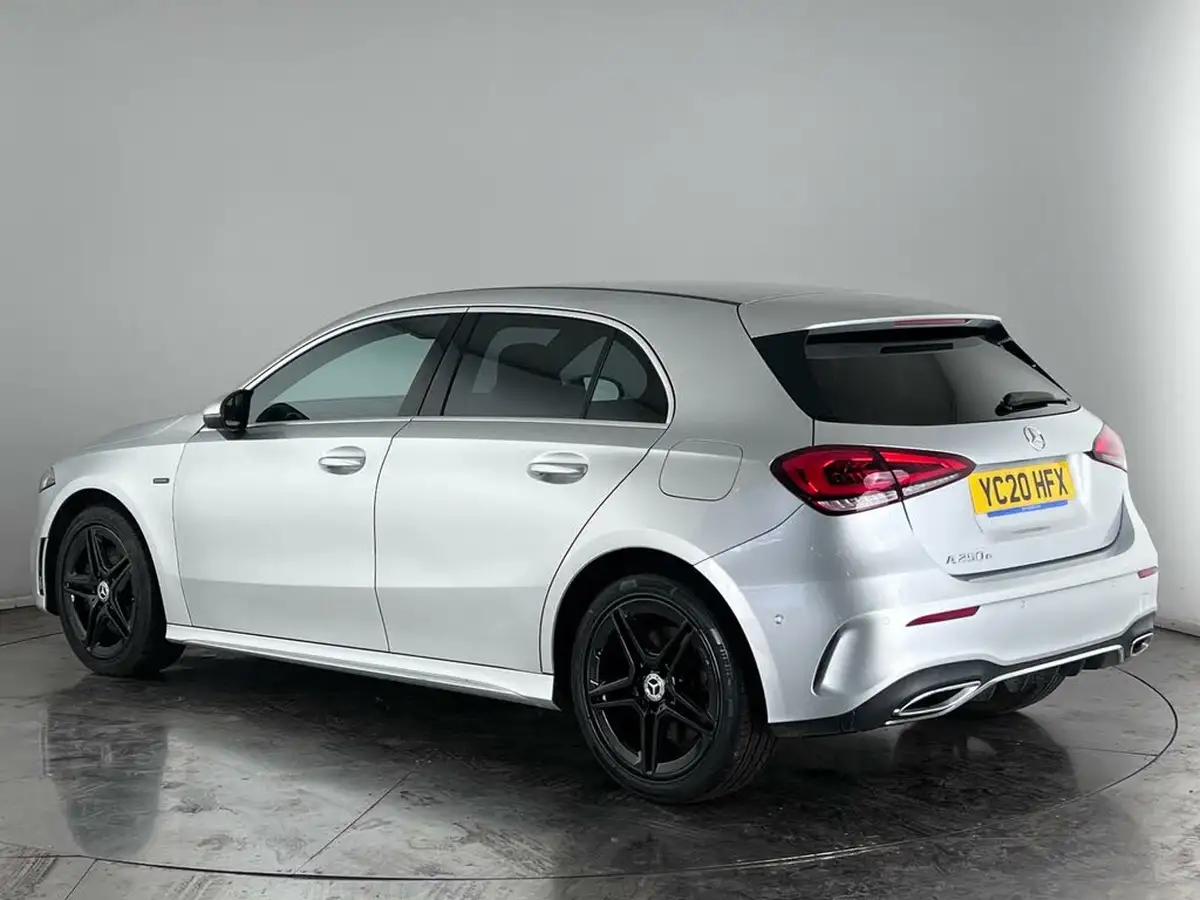 2020-mercedes-benz-a-class-13-a250e-amg-line-executive-hatchback-5d-big-2