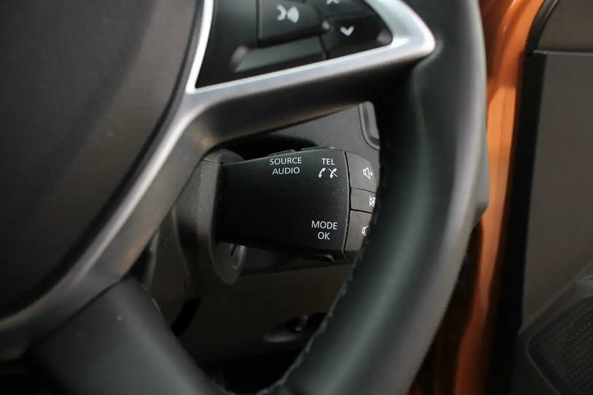 2021-dacia-duster-13-tce-comfort-130hpeu6d-4x2-window-van-1333cc-big-29