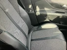 2021-peugeot-3008-suv-15-bluehdi-allure-premium-eat8-small-56