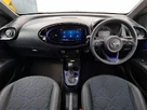 2022-toyota-aygo-x-10-vvt-i-exclusive-cvt-small-2