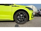2025-skoda-enyaq-e-vrs-coupe-small-4