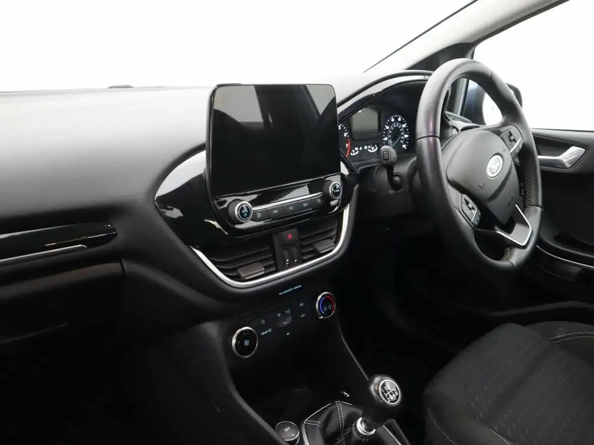 2019-ford-fiesta-10t-zetec-5d-big-8