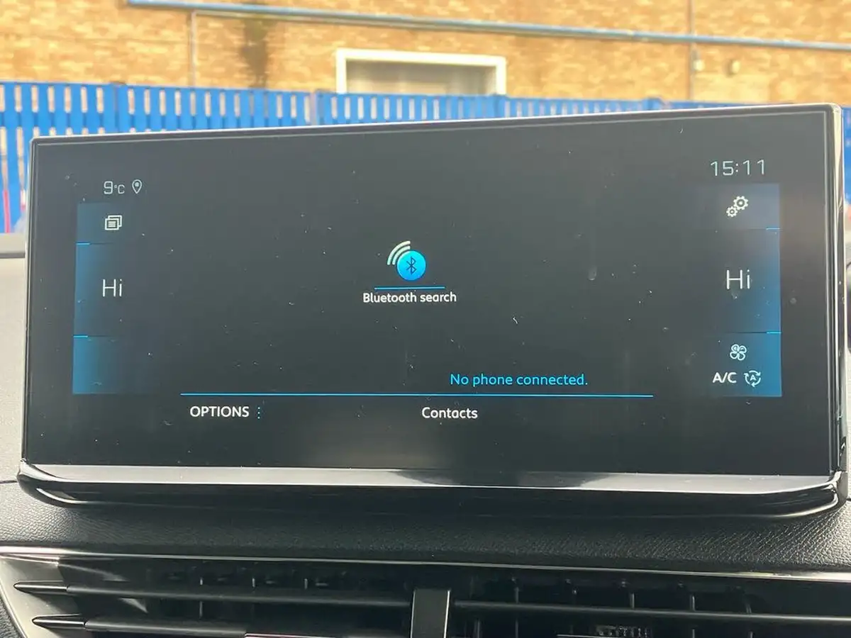 2021-peugeot-3008-suv-15-bluehdi-allure-premium-eat8-big-45