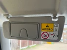 2024-suzuki-jimny-15-sierra-4wd-small-26