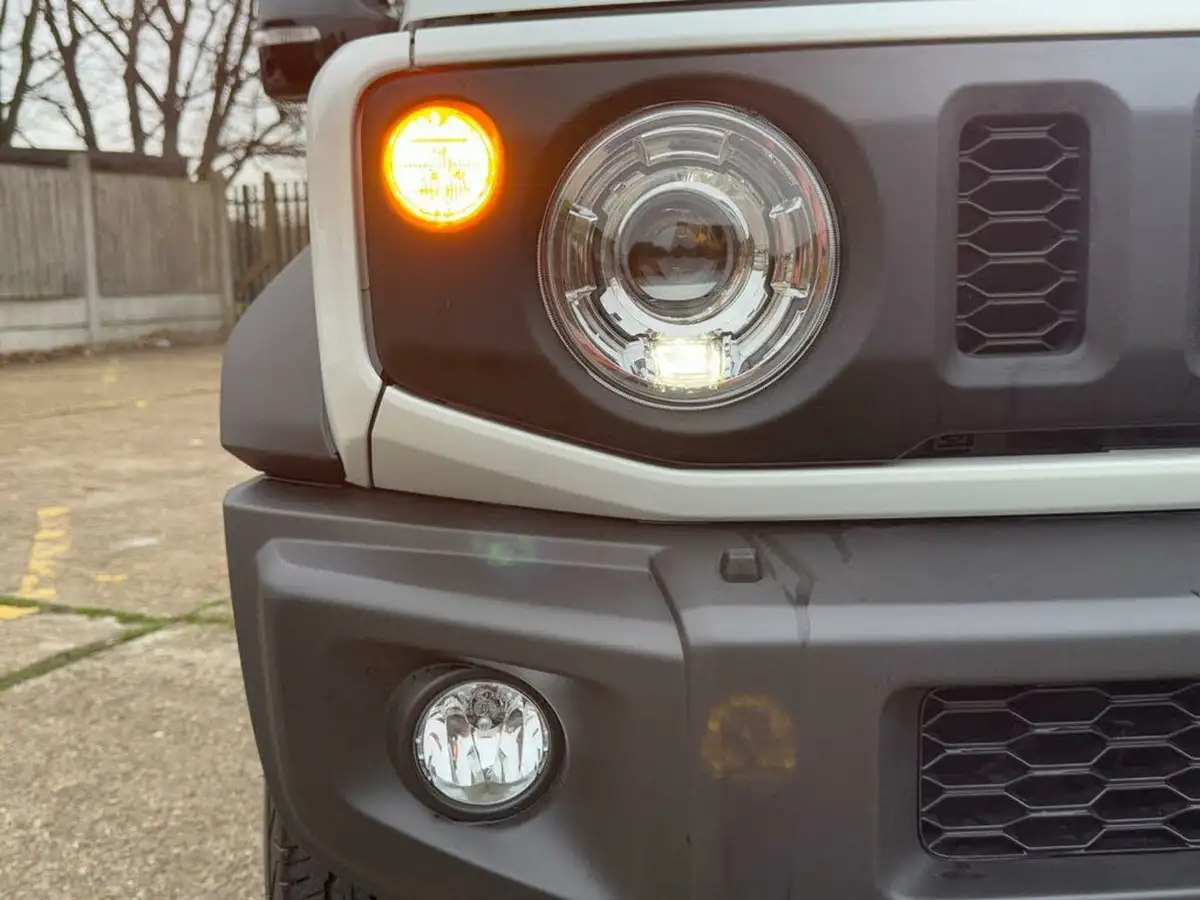 2024-suzuki-jimny-15-sierra-4wd-big-43
