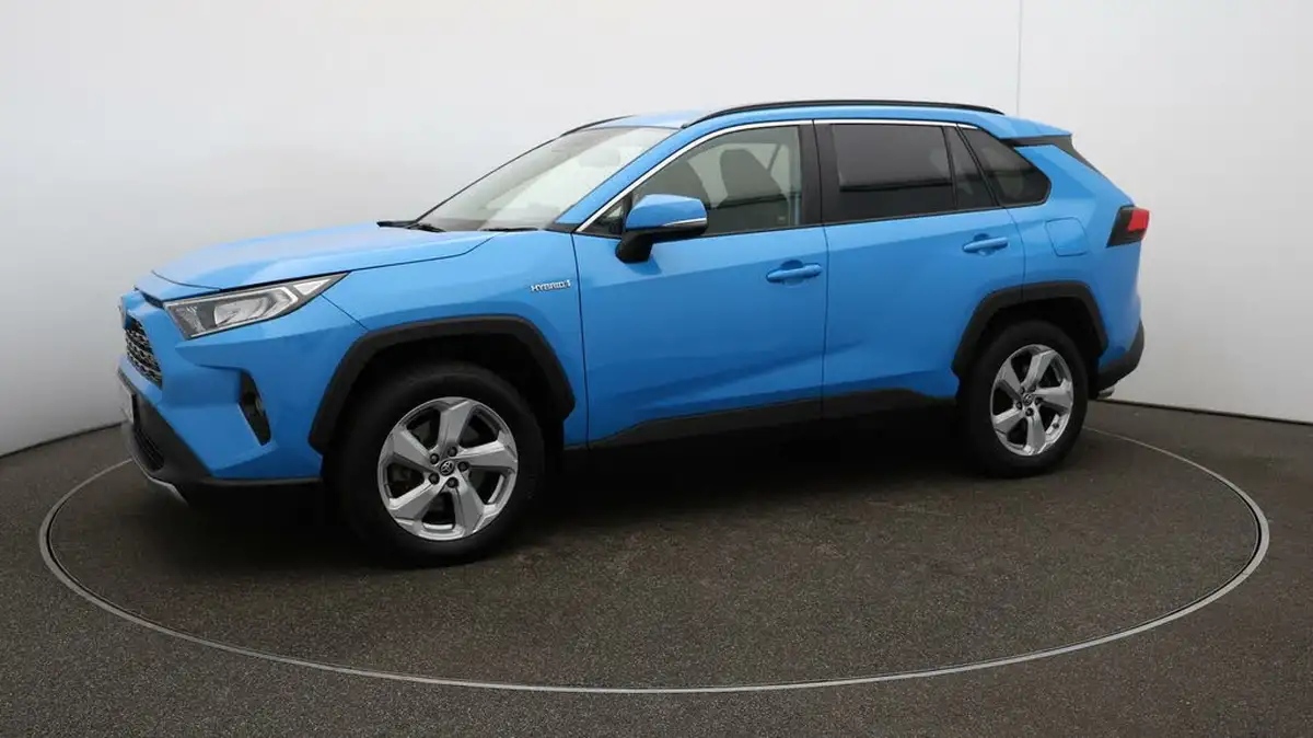2020-toyota-rav4-25-vvt-i-design-219bhp-big-61