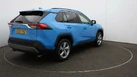 2020-toyota-rav4-25-vvt-i-design-219bhp-small-7