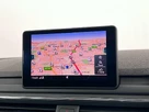 2017-audi-a4-avant-20-tfsi-s-line-tronic-small-31