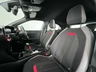 2023-vauxhall-mokka-12-gs-136ps-small-11