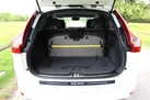 2015-volvo-xc60-small-41