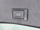 2017-audi-a4-avant-20-tfsi-s-line-tronic-small-10