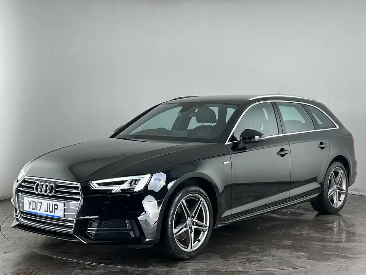 2017-audi-a4-avant-20-tfsi-s-line-tronic-big-1