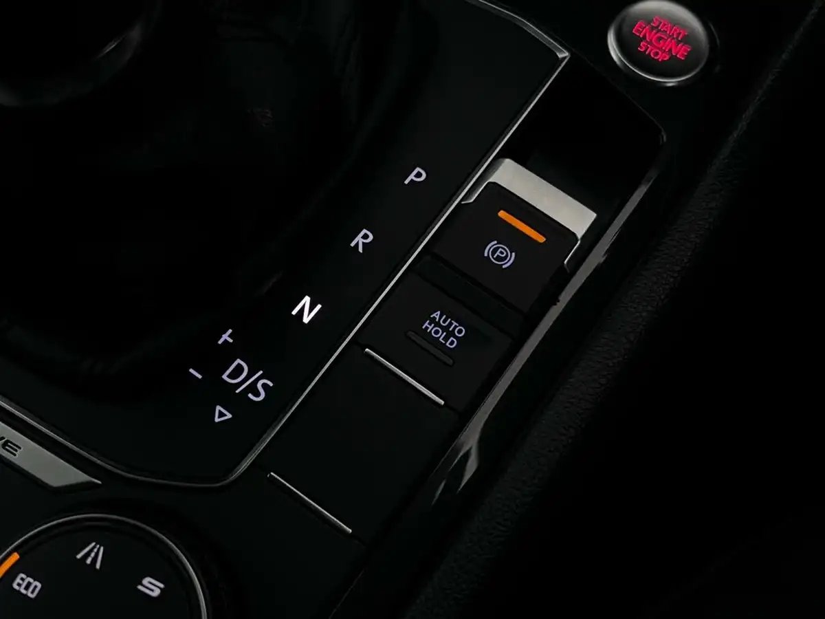 2019-seat-tarraco-big-35