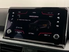 2019-seat-tarraco-small-23