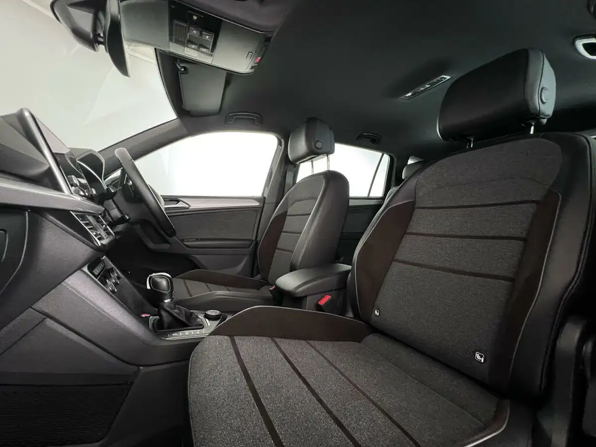 2019-seat-tarraco-big-14