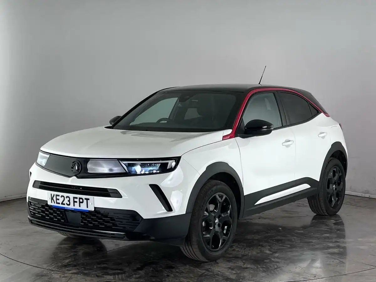 2023-vauxhall-mokka-12-gs-136ps-big-2