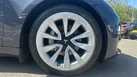 2021-tesla-model-3-e-long-range-awd-small-19