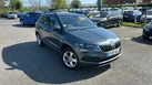 2020-skoda-karoq-15-tsi-se-dsg-small-26