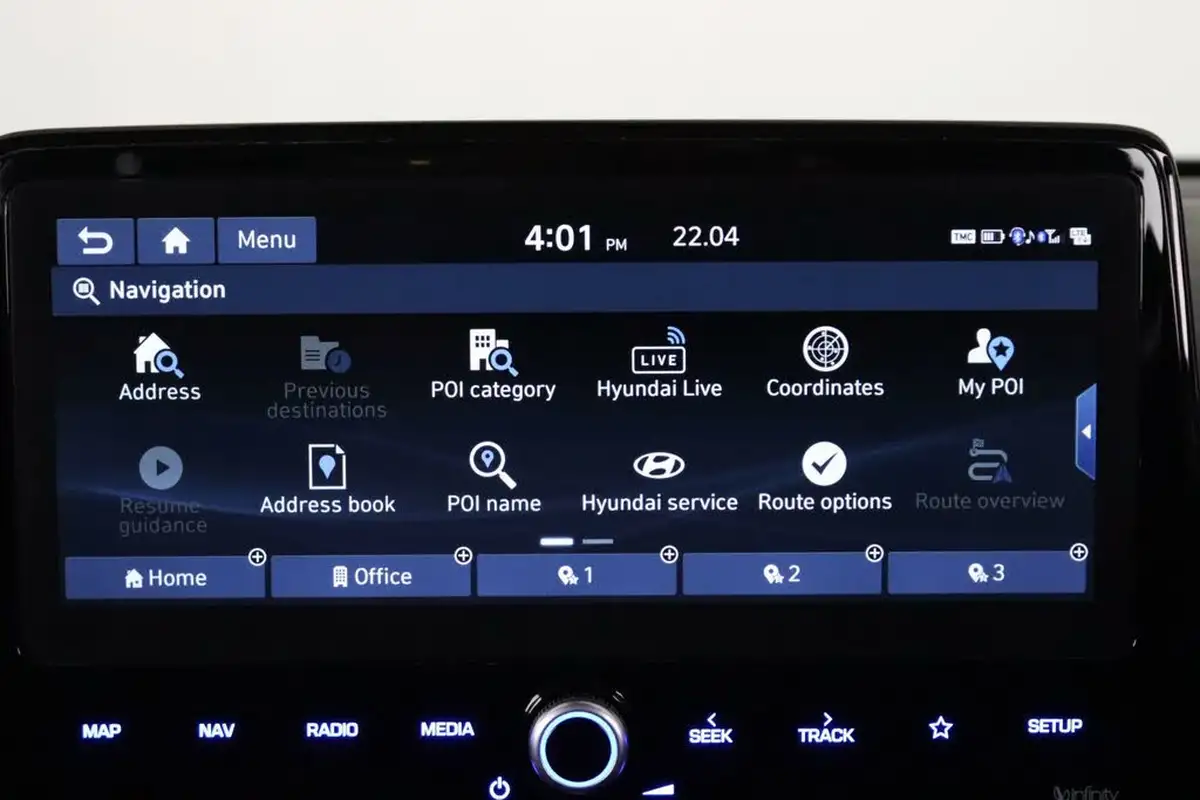 2020-hyundai-ioniq-16-gdi-premium-hybrid-big-30