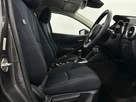2022-mazda-mazda2-15-e-skyactiv-g-sport-small-25