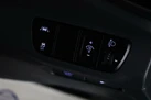 2020-hyundai-ioniq-16-gdi-premium-hybrid-small-17