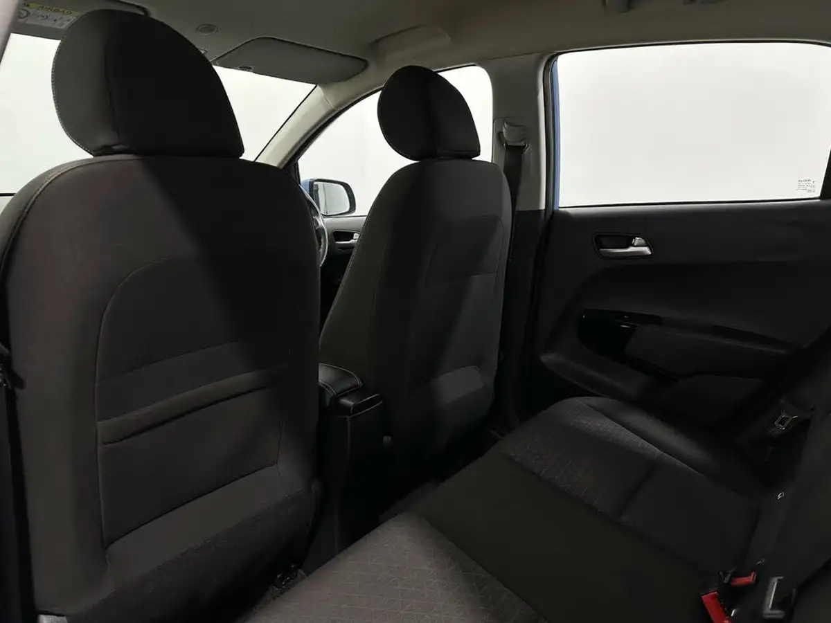 2018-kia-picanto-125-3-84bhp-auto-big-33