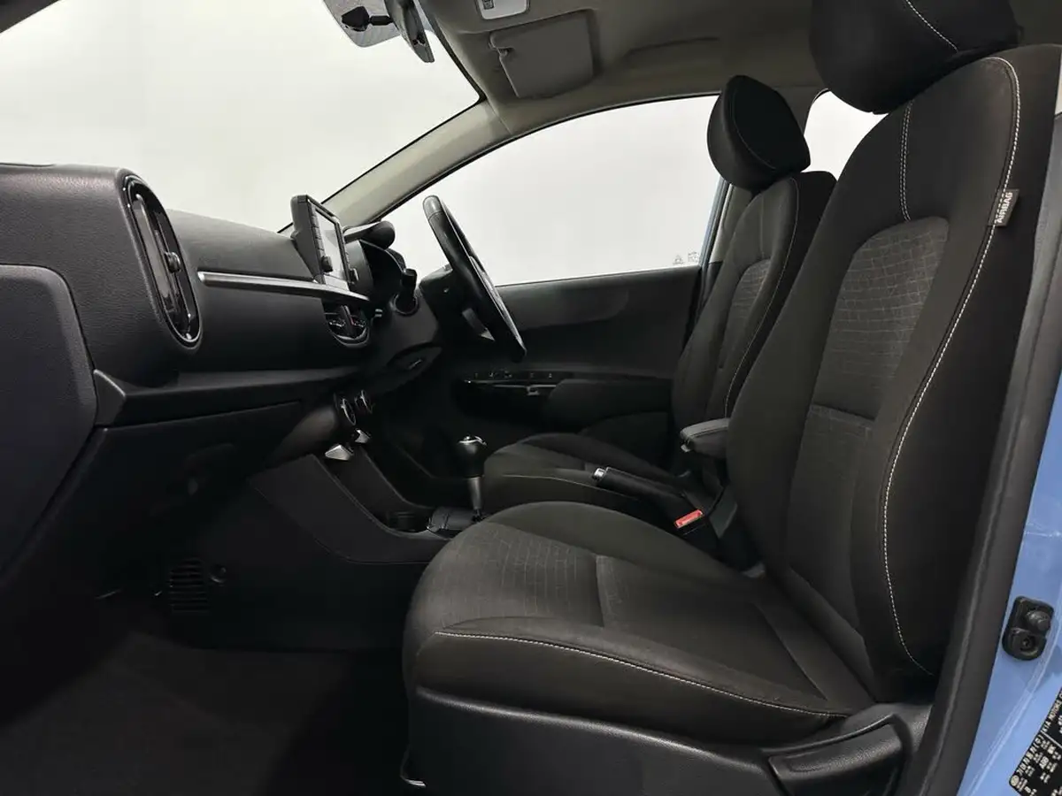 2018-kia-picanto-125-3-84bhp-auto-big-29