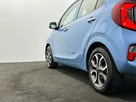 2018-kia-picanto-125-3-84bhp-auto-small-44