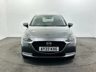 2022-mazda-mazda2-15-e-skyactiv-g-sport-small-1