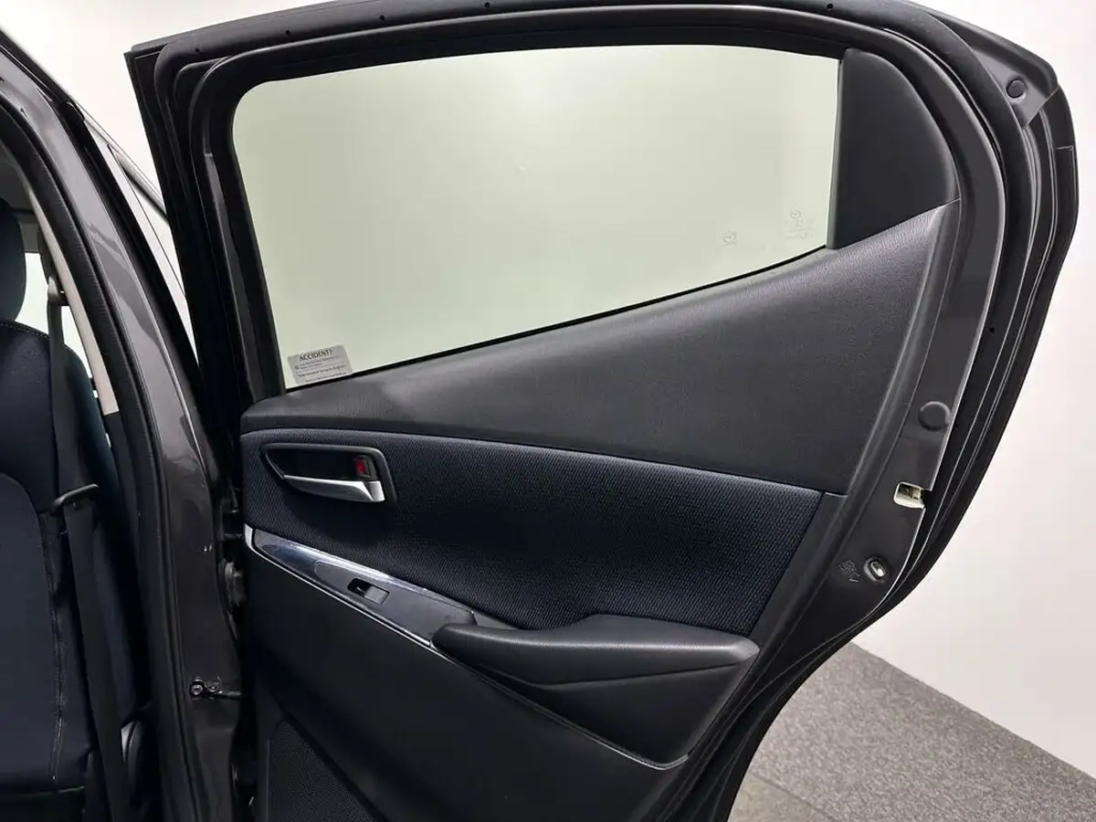 2022-mazda-mazda2-15-e-skyactiv-g-sport-big-38