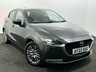 2022-mazda-mazda2-15-e-skyactiv-g-sport-small-49