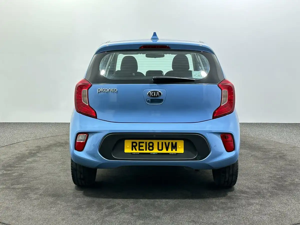 2018-kia-picanto-125-3-84bhp-auto-big-5
