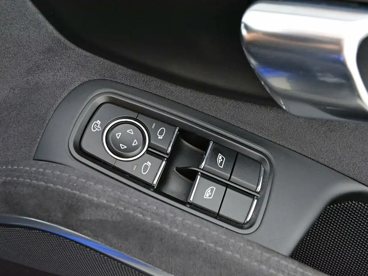 2015-porsche-cayman-gts-34-pdk-big-18