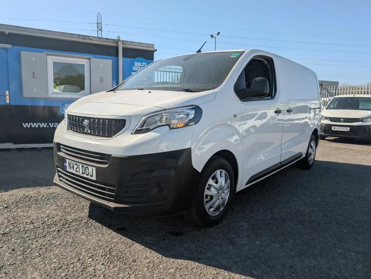 2021-peugeot-expert-20-bluehdi-professional-standard-1400-eu6dt-crew-big-3