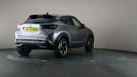 2023-nissan-juke-10-dig-t-n-connecta-small-61