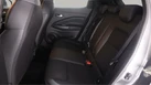 2023-nissan-juke-10-dig-t-n-connecta-small-16