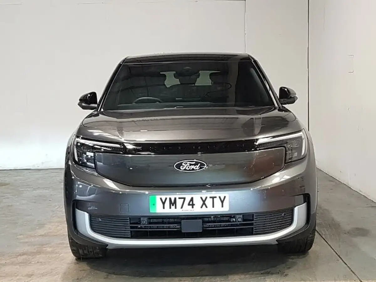 2024-ford-explorer-e-premium-286ps-77kwh-big-11