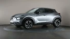 2023-nissan-juke-10-dig-t-n-connecta-small-33