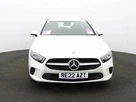 2022-mercedes-benz-a-class-13-a180-sport-hatchback-5d-small-1