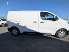 2021-peugeot-expert-20-bluehdi-professional-standard-1400-eu6dt-crew-small-13